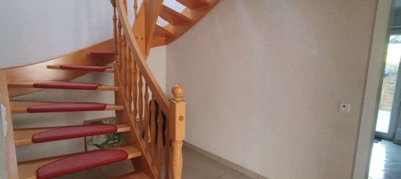 4 chambres Maison à Rhein-Sieg, Germany No. 264354 21