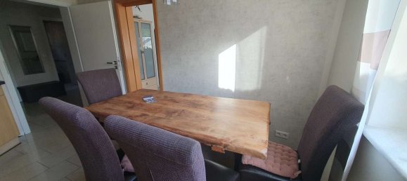 4 chambres Maison à Rhein-Sieg, Germany No. 264354 6