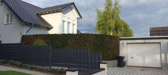 4 chambres Maison à Rhein-Sieg, Germany No. 264354 34