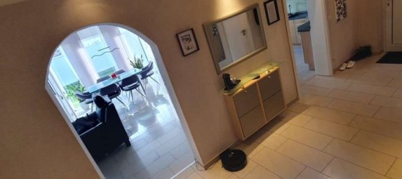 4 chambres Maison à Rhein-Sieg, Germany No. 264354 20