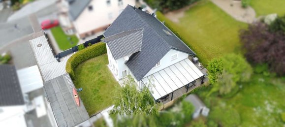 4 chambres Maison à Rhein-Sieg, Germany No. 264354 39