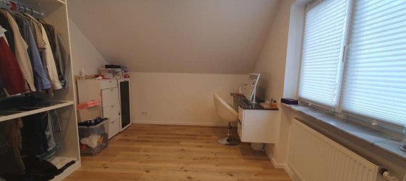 4 chambres Maison à Rhein-Sieg, Germany No. 264354 24