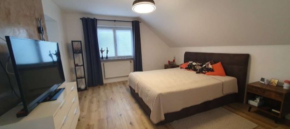 4 chambres Maison à Rhein-Sieg, Germany No. 264354 23