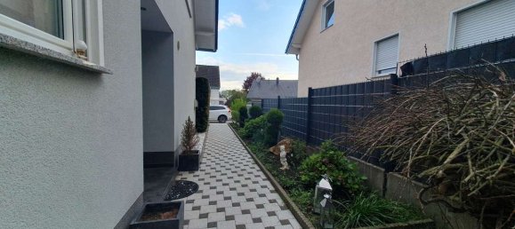 4 chambres Maison à Rhein-Sieg, Germany No. 264354 33