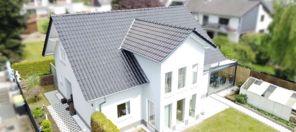 4 chambres Maison à Rhein-Sieg, Germany No. 264354 37