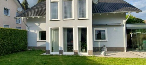 4 chambres Maison à Rhein-Sieg, Germany No. 264354 36