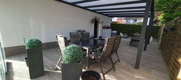 4 chambres Maison à Rhein-Sieg, Germany No. 264354 16