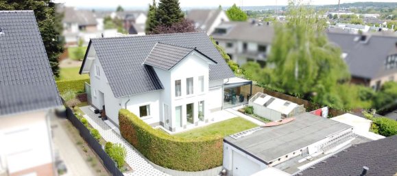 4 chambres Maison à Rhein-Sieg, Germany No. 264354 40