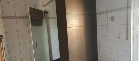 4 chambres Maison à Rhein-Sieg, Germany No. 264354 13