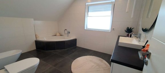 4 chambres Maison à Rhein-Sieg, Germany No. 264354 25