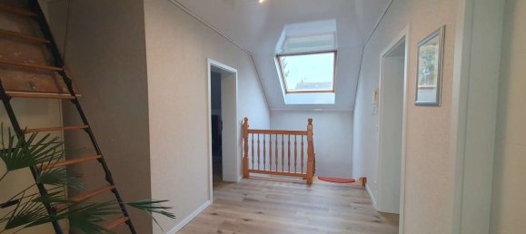 4 chambres Maison à Rhein-Sieg, Germany No. 264354 30