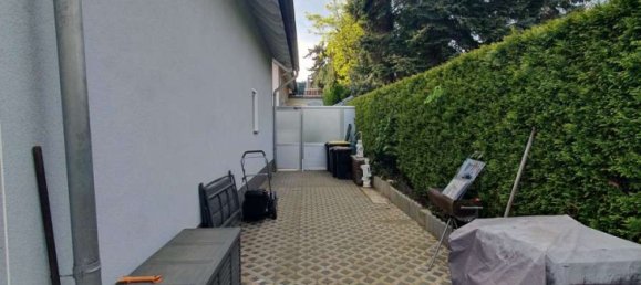 4 chambres Maison à Rhein-Sieg, Germany No. 264354 14