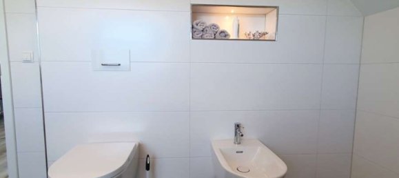 4 chambres Maison à Rhein-Sieg, Germany No. 264354 27