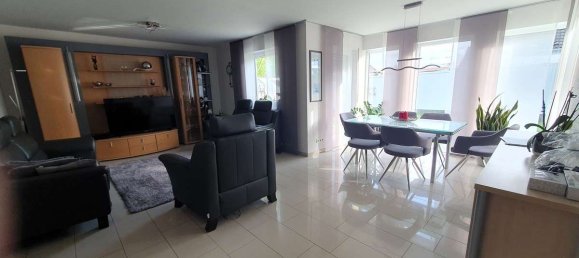 4 chambres Maison à Rhein-Sieg, Germany No. 264354 7