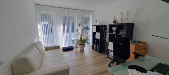 4 chambres Maison à Rhein-Sieg, Germany No. 264354 31