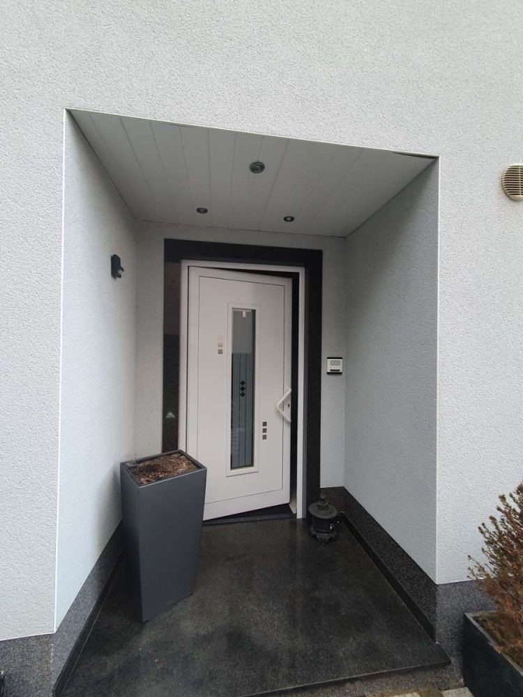 4 chambres Maison à Rhein-Sieg, Germany No. 264354