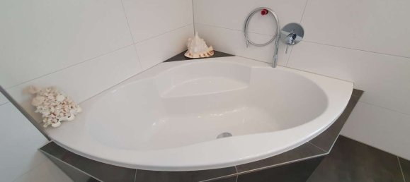 4 chambres Maison à Rhein-Sieg, Germany No. 264354 28