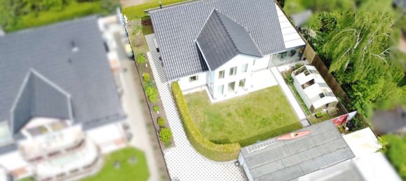 4 chambres Maison à Rhein-Sieg, Germany No. 264354 38