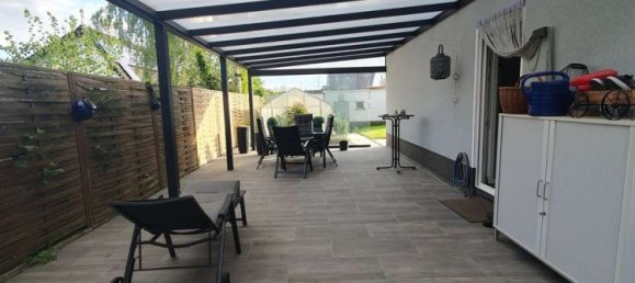 4 chambres Maison à Rhein-Sieg, Germany No. 264354 15