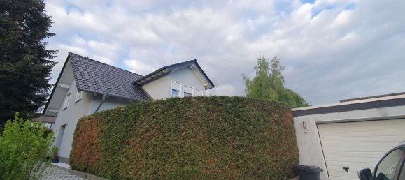 4 chambres Maison à Rhein-Sieg, Germany No. 264354 35