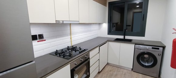 2 bedrooms Apartment in Jumeirah Village Circle, UAE No. 120614 10