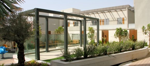 2 bedrooms Apartment in Jumeirah Village Circle, UAE No. 120614 13