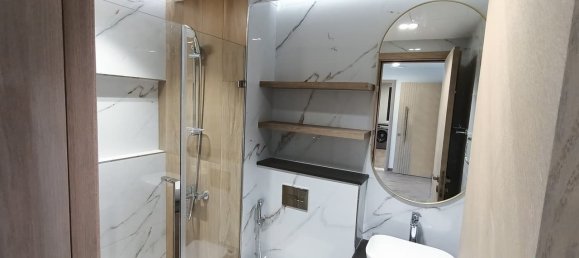 2 bedrooms Apartment in Jumeirah Village Circle, UAE No. 120614 7