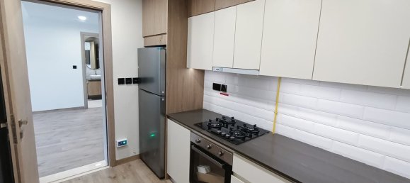 2 bedrooms Apartment in Jumeirah Village Circle, UAE No. 120614 8