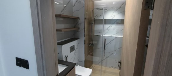 2 bedrooms Apartment in Jumeirah Village Circle, UAE No. 120614 9