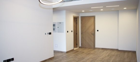 2 bedrooms Apartment in Jumeirah Village Circle, UAE No. 120614 3