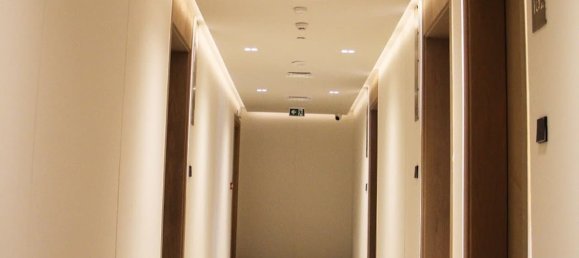 2 bedrooms Apartment in Jumeirah Village Circle, UAE No. 120614 17