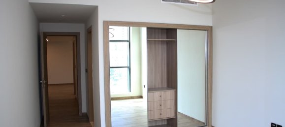 2 bedrooms Apartment in Jumeirah Village Circle, UAE No. 120614 4