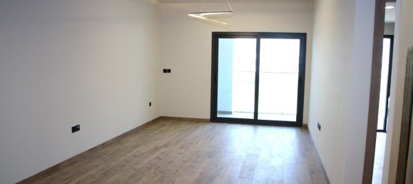 2 bedrooms Apartment in Jumeirah Village Circle, UAE No. 120614 6