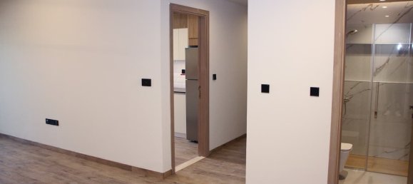 2 bedrooms Apartment in Jumeirah Village Circle, UAE No. 120614 5