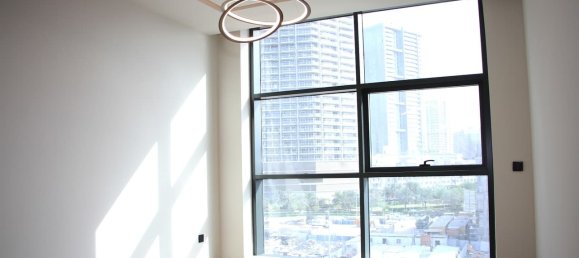 2 bedrooms Apartment in Jumeirah Village Circle, UAE No. 120614 2