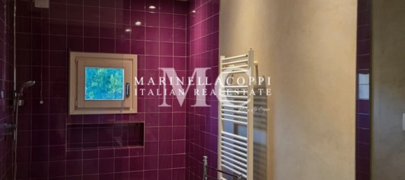 Casa de 4 dormitorios en Florence, Italy No. 192528 43