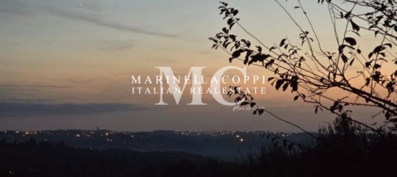 Casa de 4 dormitorios en Florence, Italy No. 192528 17