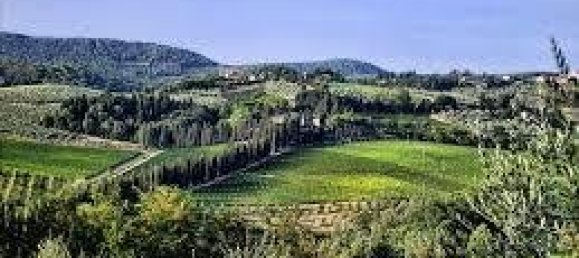 Casa de 4 dormitorios en Florence, Italy No. 192528 10