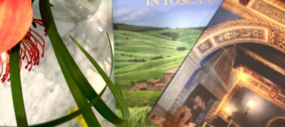 Casa de 4 dormitorios en Florence, Italy No. 192528 2