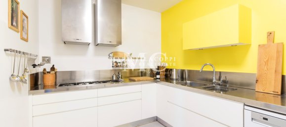 Casa de 4 dormitorios en Florence, Italy No. 192528 31