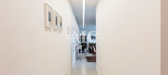 Casa de 4 dormitorios en Florence, Italy No. 192528 26