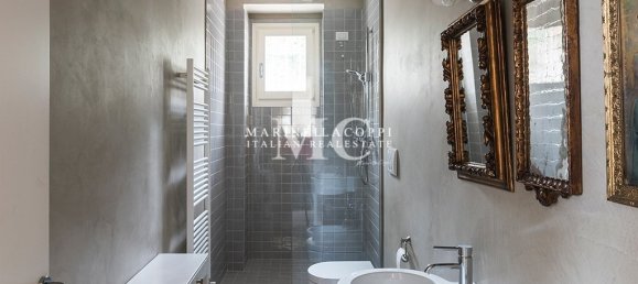 Casa de 4 dormitorios en Florence, Italy No. 192528 42