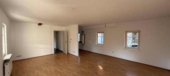 2 chambres Appartement à Speyer, Germany No. 20153 3