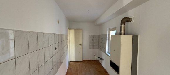 2 chambres Appartement à Speyer, Germany No. 20153 5