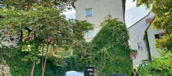 2 chambres Appartement à Speyer, Germany No. 20153 12