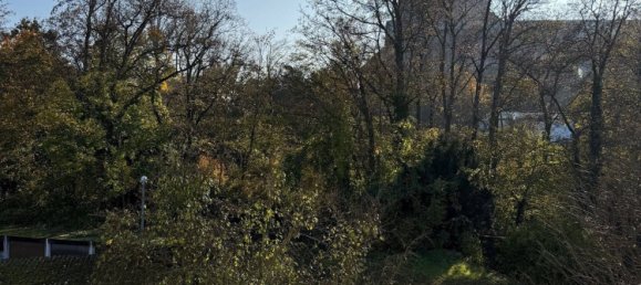 2 chambres Appartement à Speyer, Germany No. 20153 11