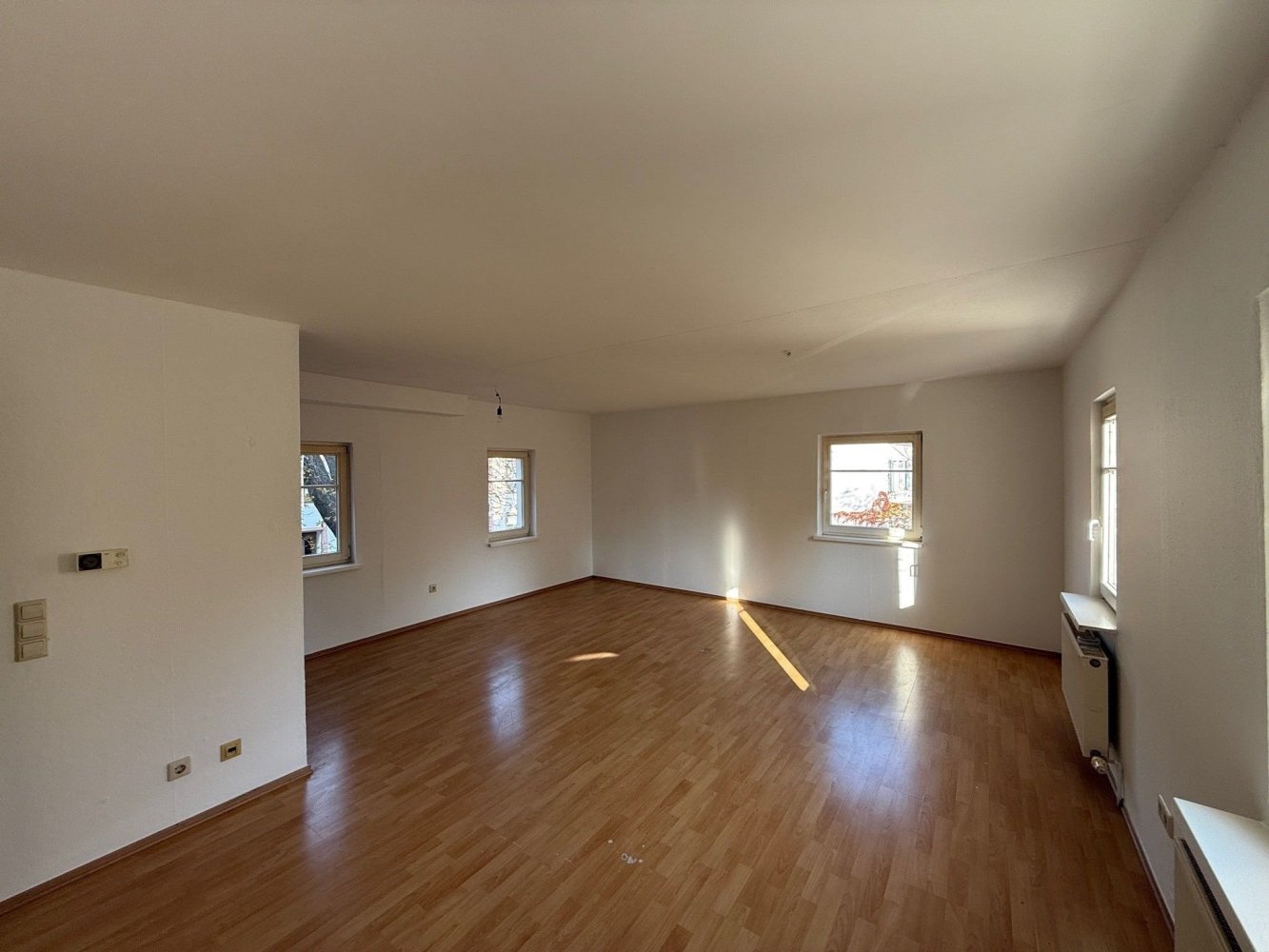 2 chambres Appartement à Speyer, Germany No. 20153