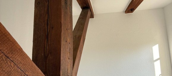 2 chambres Appartement à Speyer, Germany No. 20153 7