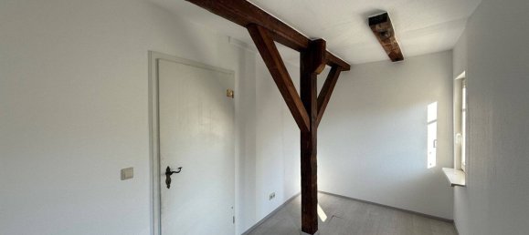 2 chambres Appartement à Speyer, Germany No. 20153 6