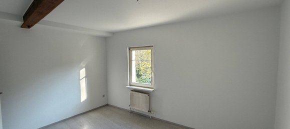2 chambres Appartement à Speyer, Germany No. 20153 9